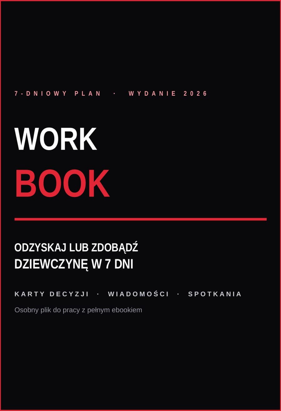 Okładka zeszytu ćwiczeń